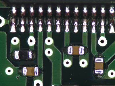 Board d